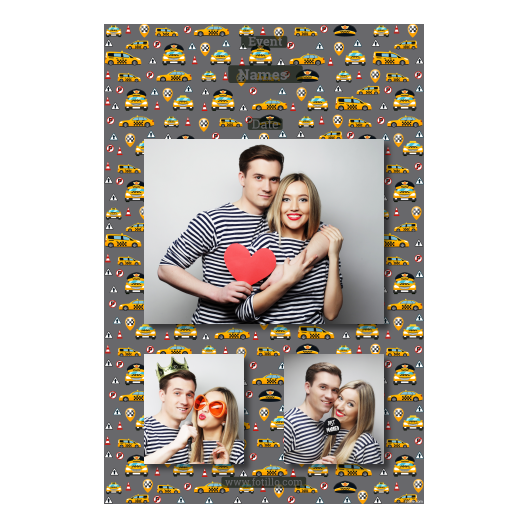 316-3-HKK-BR-Taxi_Driver_Day-127T