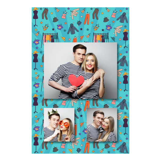 316-3-HKK-BR-Thrift_Shops_Day-121