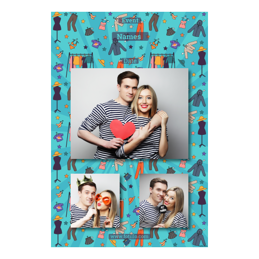 316-3-HKK-BR-Thrift_Shops_Day-121T