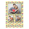 317-3-HKK-146-Blog_Day-195
