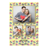 317-3-HKK-146-Blog_Day-195T