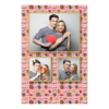 317-3-HKK-146-Book_Lovers_Day-222
