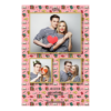 317-3-HKK-146-Book_Lovers_Day-222T