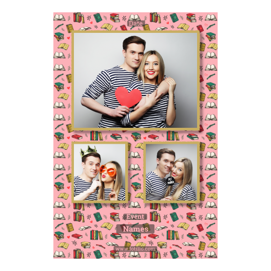 317-3-HKK-146-Book_Lovers_Day-222T