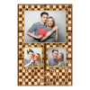 317-3-HKK-146-Chess_Day-050T