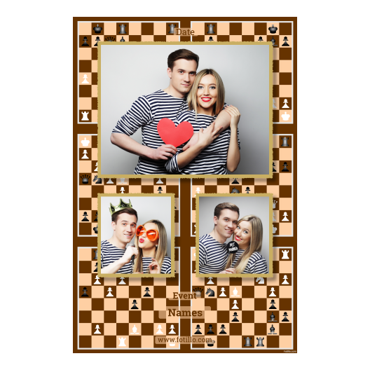317-3-HKK-146-Chess_Day-050T