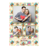 317-3-HKK-146-Coloring_Book_Day-195T
