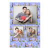 317-3-HKK-146-Day_of_Unplugging-121