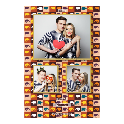 317-3-HKK-146-Elephant_Day-050T