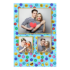 317-3-HKK-146-Emoji_Day-249