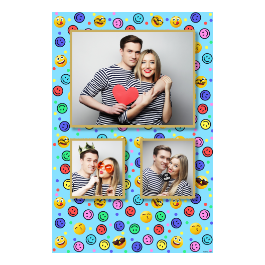 317-3-HKK-146-Emoji_Day-249