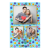 317-3-HKK-146-Emoji_Day-249T