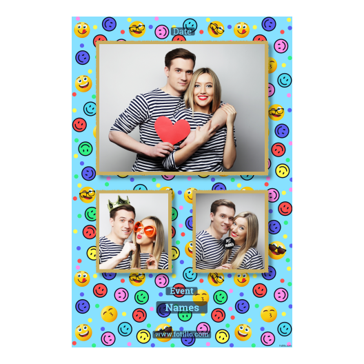 317-3-HKK-146-Emoji_Day-249T