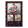 317-3-HKK-146-Glitter_Day-015