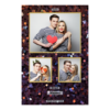 317-3-HKK-146-Glitter_Day-015T