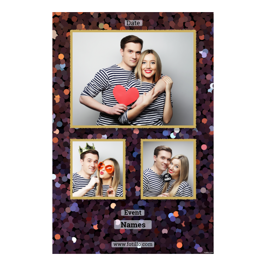 317-3-HKK-146-Glitter_Day-015T