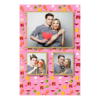 317-3-HKK-146-Instant_Soup_Day-222