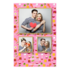 317-3-HKK-146-Instant_Soup_Day-222T