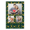 317-3-HKK-146-Mustard_Day-073
