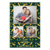317-3-HKK-146-Mustard_Day-073T
