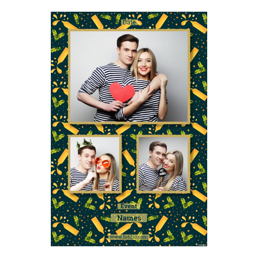 317-3-HKK-146-Mustard_Day-073T