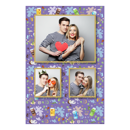 317-3-HKK-146-Plant_Milk_Day-108