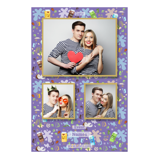 317-3-HKK-146-Plant_Milk_Day-108T