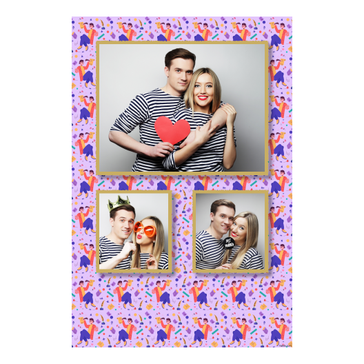 317-3-HKK-146-Poetry_Day-108