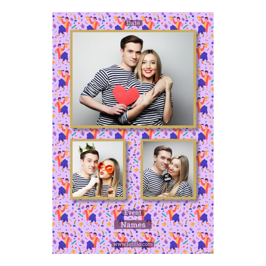 317-3-HKK-146-Poetry_Day-108T