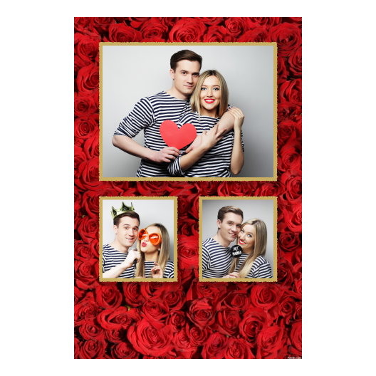 317-3-HKK-146-Red_Rose_Day-144