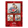 317-3-HKK-146-Red_Rose_Day-144T