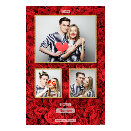 317-3-HKK-146-Red_Rose_Day-144T