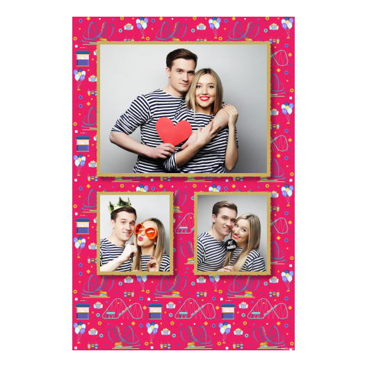 317-3-HKK-146-Roller_Coaster_Day-144