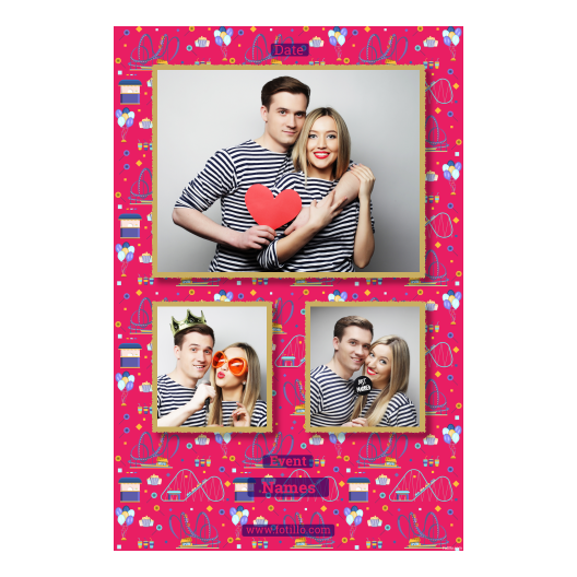 317-3-HKK-146-Roller_Coaster_Day-144T