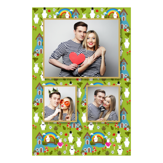 317-3-HKK-146-Snufkin_Day-069