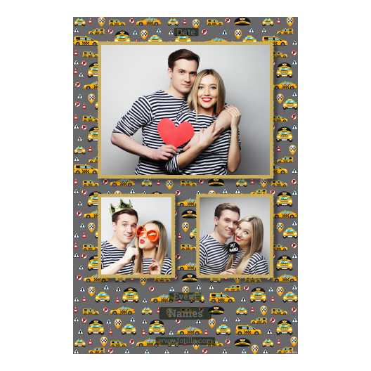 317-3-HKK-146-Taxi_Driver_Day-127T