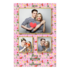317-3-HKK-146-Watermelon_Day-222T