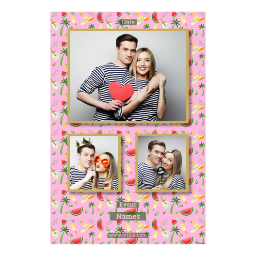 317-3-HKK-146-Watermelon_Day-222T