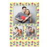 317-3-HKK-191-Blog_Day-195