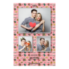 317-3-HKK-191-Book_Lovers_Day-222T
