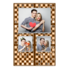 317-3-HKK-191-Chess_Day-050