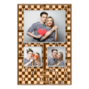 317-3-HKK-191-Chess_Day-050T