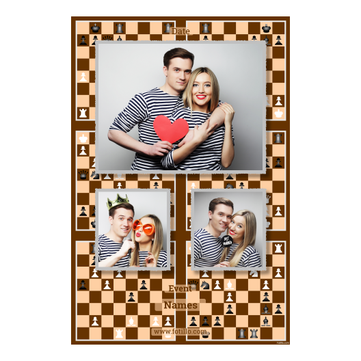 317-3-HKK-191-Chess_Day-050T