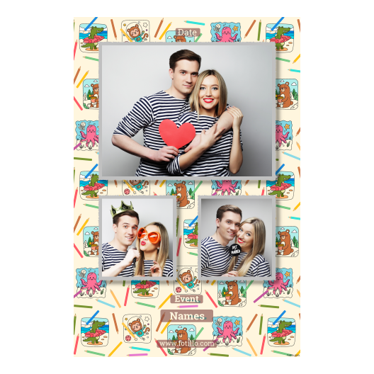 317-3-HKK-191-Coloring_Book_Day-195T