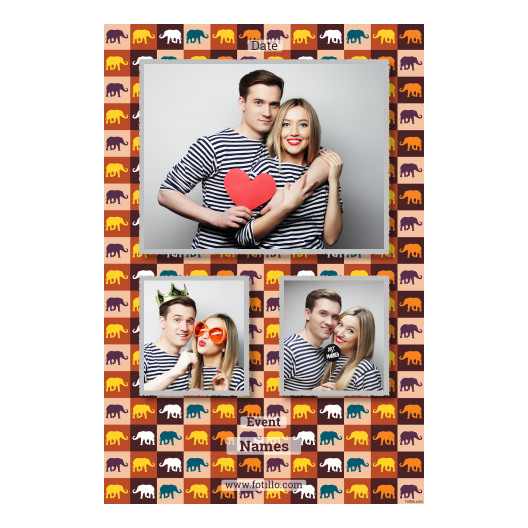 317-3-HKK-191-Elephant_Day-050T