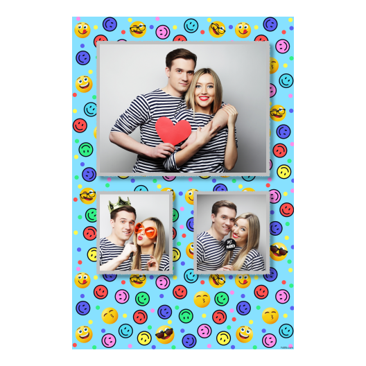 317-3-HKK-191-Emoji_Day-249