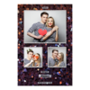 317-3-HKK-191-Glitter_Day-015T