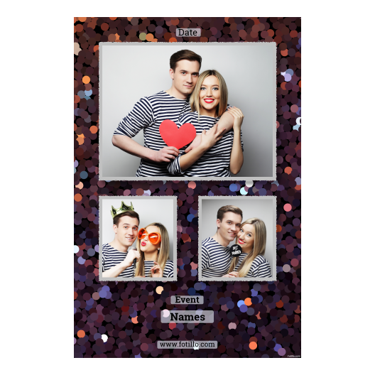 317-3-HKK-191-Glitter_Day-015T