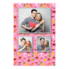 317-3-HKK-191-Instant_Soup_Day-222