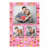 317-3-HKK-191-Instant_Soup_Day-222T